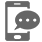 cont1.png cont1.png