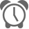 cont4.png cont4.png