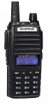 Рация Baofeng