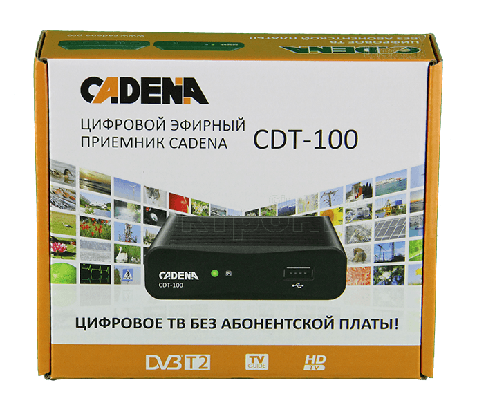 Цифровая приставка cadena. Cadena CDT-100. Cadena CDT-100 пульт. Cadena CDT-100 схема.