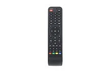 пульт дистанционного управления ntv-plus j1/710hd пду для ресиверов нтв плюс j1 и 710hd  фото