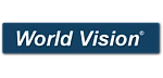 World Vision