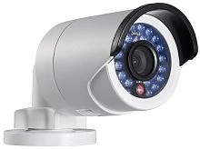 ip камера орбита vp-5150 (1280*720, 1mpix, h.264, 3.6мм)/20  фото